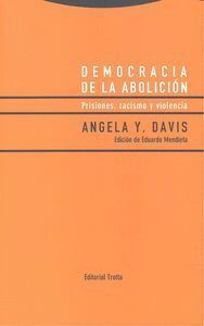 DEMOCRACIA DE LA ABOLICION