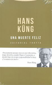 UNA MUERTE FELIZ