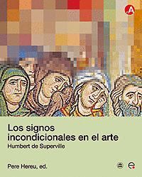 SIGNOS INCONDICIONALES EN EL ARTE,LOS