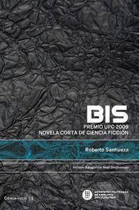 BIS
