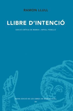 LLIBRE DINTENCIO