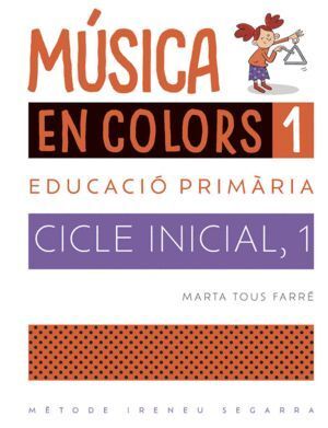 MUSICA EN COLOR 1