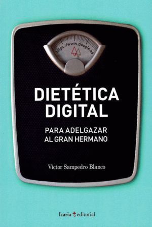 DIETETICA DIGITAL