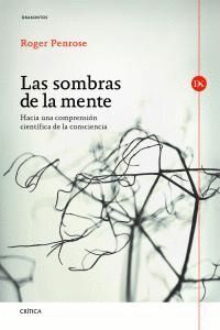 SOMBRAS DE LA MENTE,LAS