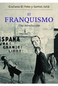 FRANQUISMO,EL