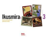 3DBH KOAD PLASTIKA IKUSMIRA ED10