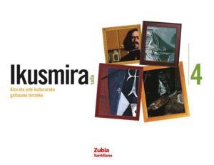 4DBH KOAD PLASTIKA IKUSMIRA ED10