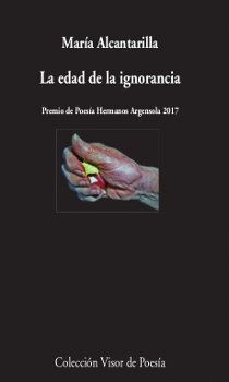 EDAD DE LA IGNORANCIA,LA