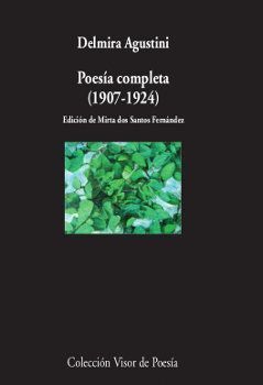 POESIA COMPLETA 1902 1924
