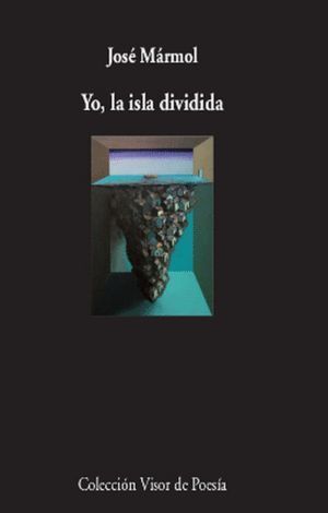 YO LA ISLA DIVIDIDA