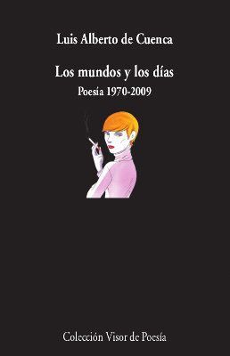 MUNDOS Y LOS DIAS,LOS