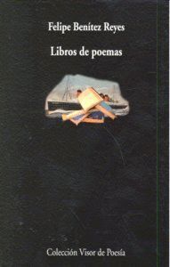LIBROS DE POEMAS V-718