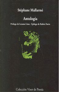 ANTOLOGIA
