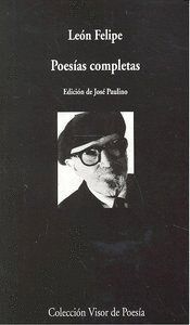 POESIAS COMPLETAS