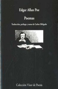 POEMAS