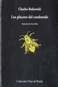 PLACERES DEL CONDENADO,LOS