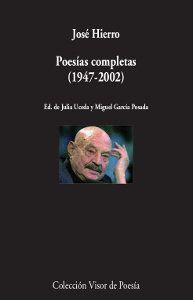 POESIAS COMPLETAS 1947 2002