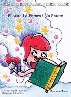 EL CASTELL DENTORN I NO ENTORN