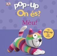POP-UP ON ES? MEU!