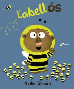 L ' ABELLOS