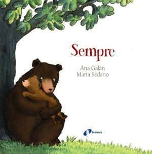 SEMPRE CATALAN