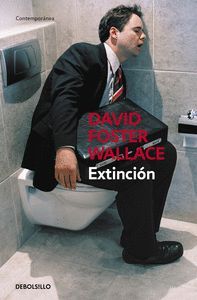 EXTINCION DBC NE