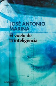 VUELO DE LA INTELIGENCIA,EL