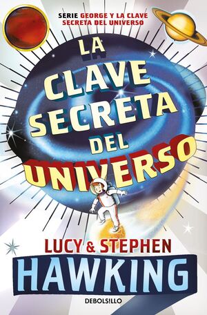 CLAVE SECRETA DEL UNIVERSO,LA DBBS