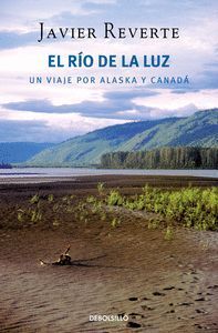 RIO DE LA LUZ,EL