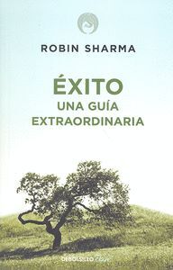 EXITO UNA GUIA EXTRAORDINARIA NE