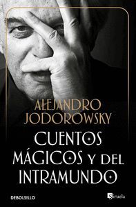 CUENTOS MAGICOS Y DEL INTRAMUNDO