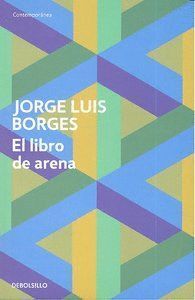 LIBRO DE ARENA,EL