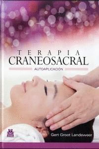TERAPIA CRANEOSACRAL AUTOAPLICACION