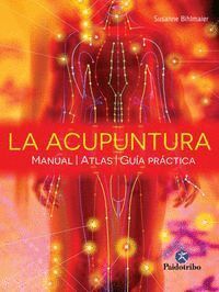ACUPUNTURA,LA