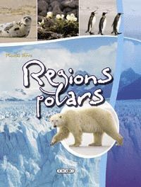 REGIONS POLARS