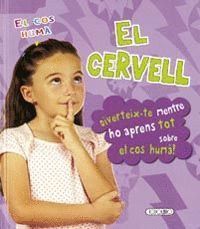 CERVELL,EL