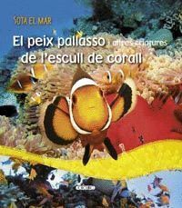 PEIX PALLASSO I ALTRES...,EL