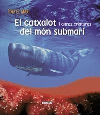 CATXALOT I ALTRES...,EL