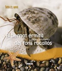 BERNAT ERMITA I ALTRES...,EL