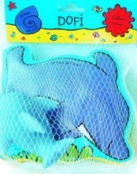 DOFI