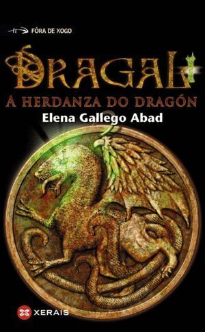 DRAGAL I