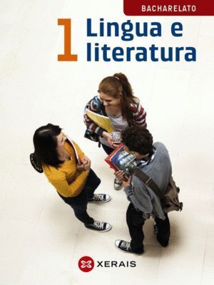 LINGUA E LITERATURA 1ºNB GALLEGO 15