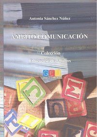 AMBITO COMUNICACION