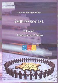 AMBITO SOCIAL