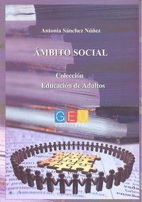 AMBITO SOCIAL