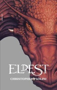 ELDEST NE