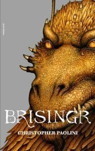 BRISINGR NE
