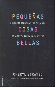 PEQUEÑAS COSAS BELLAS