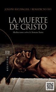 MUERTE DE CRISTO,LA