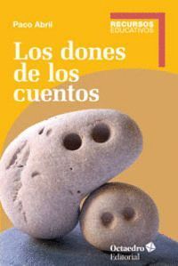 DONES DE LOS CUENTOS,LOS
